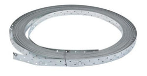 USP Structural Connectors RS150 Coil Strap, 1-1/4'' X 150'