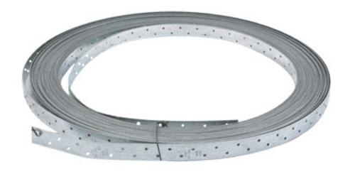 USP Structural Connectors RS150 Coil Strap, 1-1/4&#039;&#039; X 150&#039;