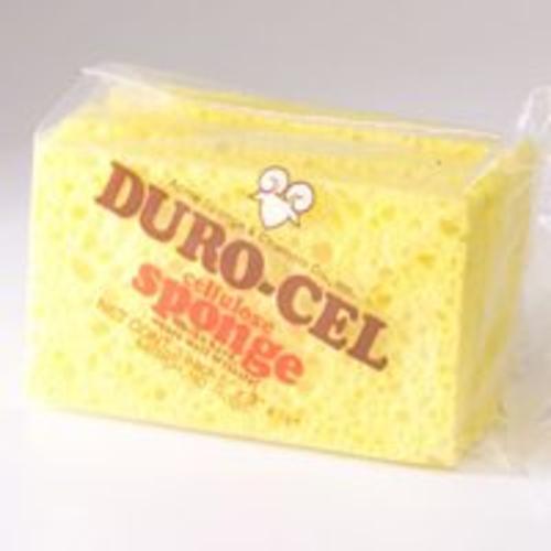 Acme 3R25 Cellulose Sponge.