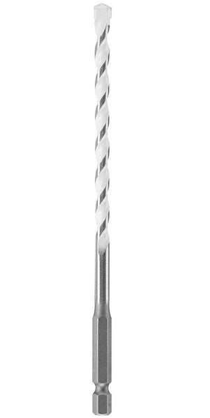 Bosch MP06 Daredevil Multipurpose Drill Bit, 1/4" x 4" x 6"