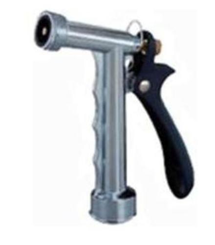 Toolbasix YM700613L Front Trigger Nozzle, 5.5", Metal