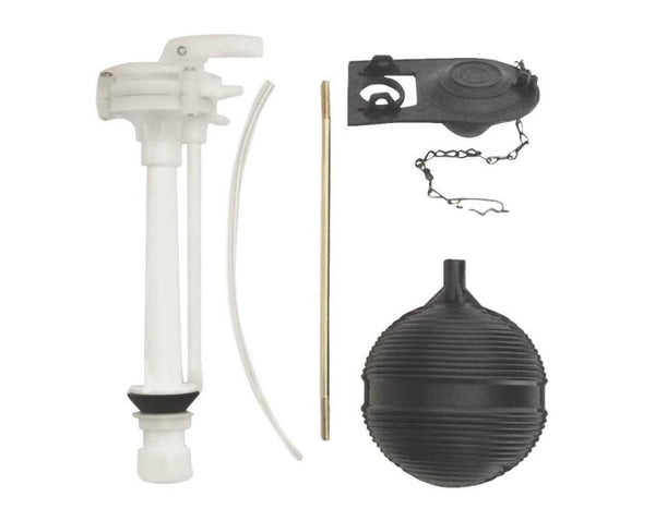 Worldwide Sourcing 24451-3L Economy Tank Repair Kit