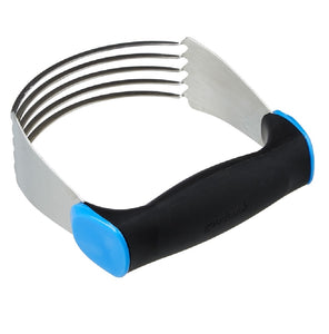 Good Cook 20661 Dough Pastry Blender/Cutter
