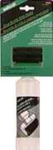 Wolfcraft 4651 Woodworkers Glue Bottle Kit