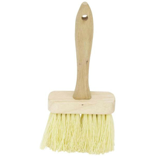 DQB 11937 Masonry Coater Brush, 4-3/4"