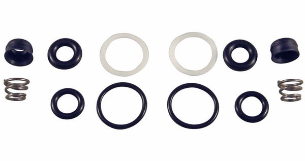 Danco 9D00088101 Stem Repair Kit For Delta Delex Faucets