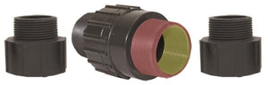 Superior Pump 99555 Valve Check Universal, 1-1/4" and 1-1/2"