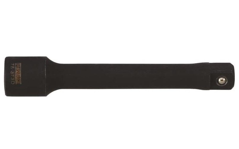 Dewalt DWMT75373OSP Socket Drive Extension, 3/4"