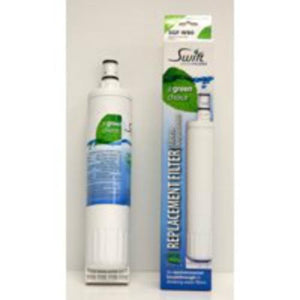 Swift Green Filters SGF-W10 Whirlpool Refrigerator Water Filter