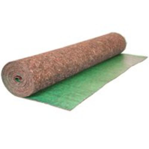 Q.E.P 70-190 Superfelt Underlayment, 100'