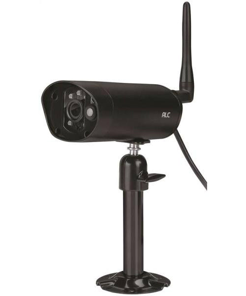 ALC AWF50 720p Outdoor Wi-Fi Camera System