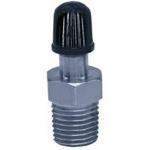 Simmons 1244 Air Valves, 1/4"