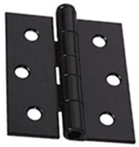 Stanley US1D Screen Door Hinge, 3" x 2-1/2"