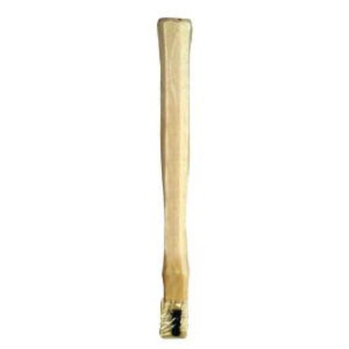 Link Handle 304-19 Wood Hammer Handle, 14"