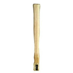 Link Handle 304-19 Wood Hammer Handle, 14"