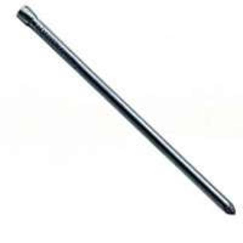 Lbm Bulk Nails 00058172 10D Smooth Shank Nail 3", Bright