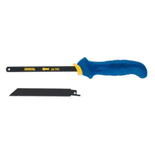 Irwin 2015100 ProTouch Multi Saw Cutting Blade, 10"