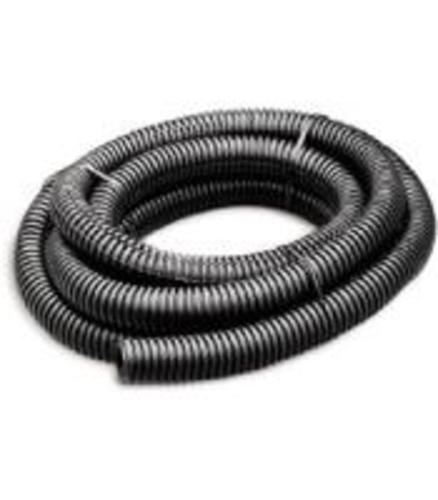 Calterm 73457 Black Auto Flex Tube, 3/4"x3&#039;
