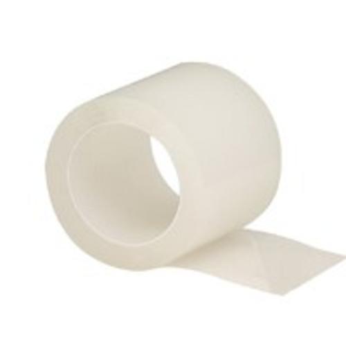 M-D Building 03509 Weatherstripping Tape, Clear, 2"X25&#039;