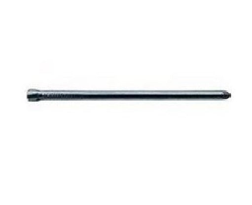 ProFit 0059155 Finishing Nails, Hot Galvanized, 2-1/2", 8 D
