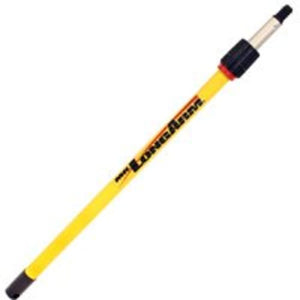 Mr Longarm 3212 Pro-Pole Extension Pole, 6' - 12'