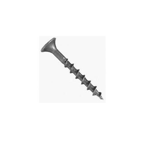 Pro-Fit 286198 Coarse Thread Drywall Screw, 3-1/2"