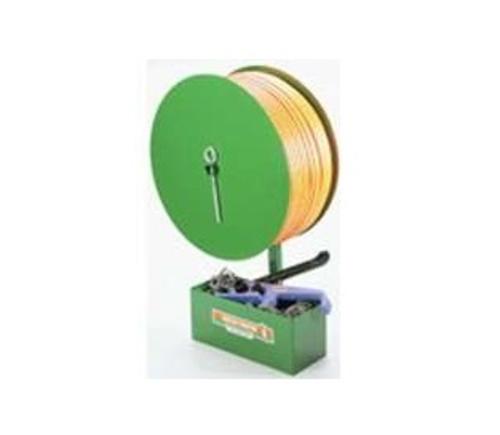 Alamo Forest SPT6075 Forklift Strap Dispenser