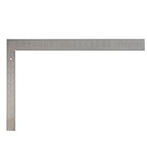 Empire 1240 Aluminum Framing Squares, 16" x 24"