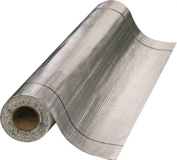 Mfm Building Products 50036 Peel & Seal Roofing Membranes, 36"