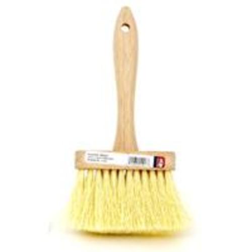 DQB 11923 Masonry Brush, 4-3/4"