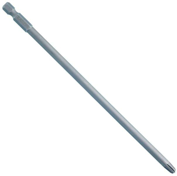 Senco EA0299 DuraSpin Rex Drive Bit, 2"