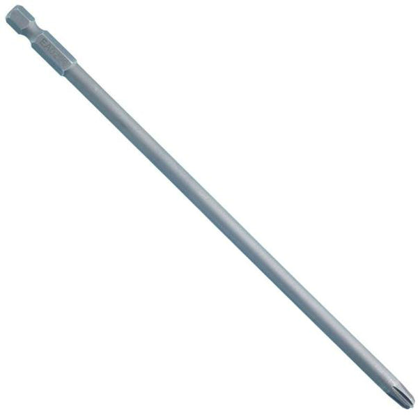 Senco EA0299 DuraSpin Rex Drive Bit, 2"