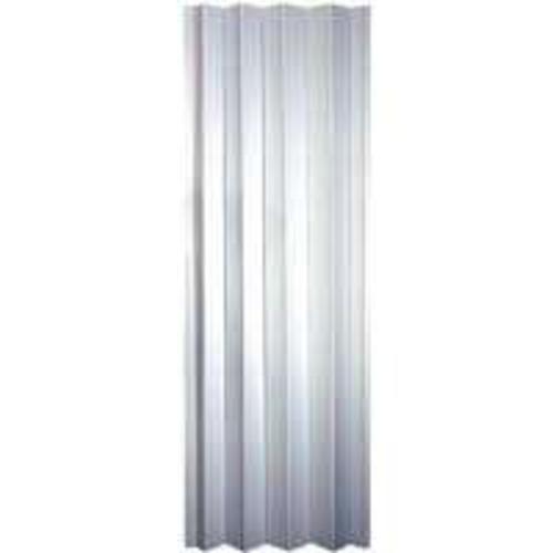 Ltl Home Product VS3280M Folding Doors Kit, 36"x80", White Mist