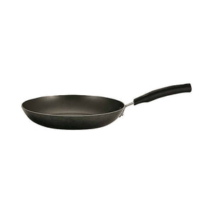 T-Fal B0610564 Signature Titanium Fry Pan, 10"