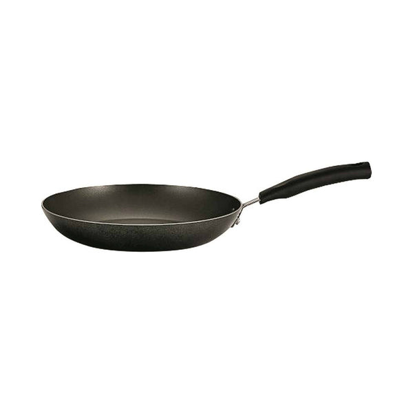 T-Fal B0610564 Signature Titanium Fry Pan, 10"