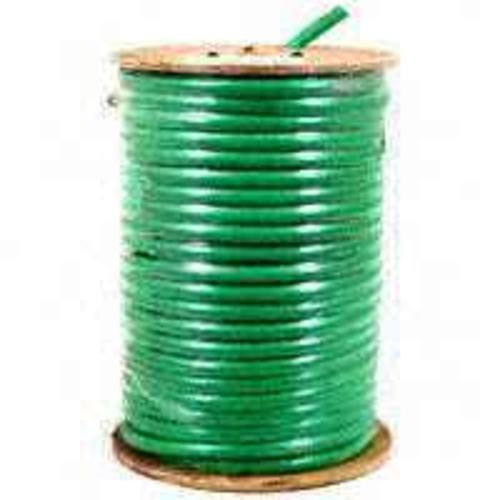 Swan RSS58325 Rubber & Vinyl Reinforced Bulk Hose, 5/8" x 325&#039;, Green