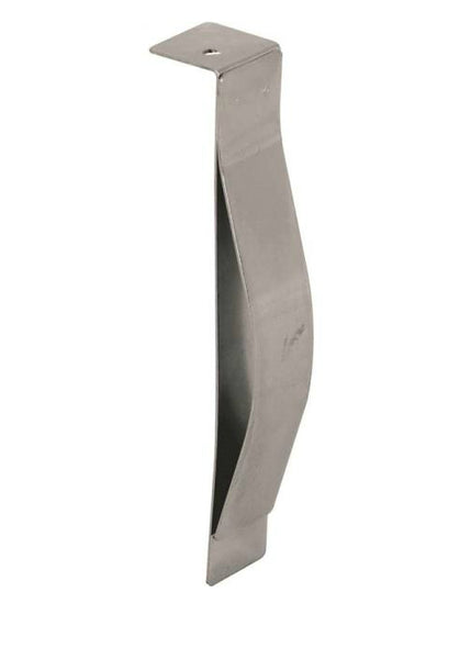 Prime Line F 2537 Wood Window Sash Spring, 3/4"X5-1/8", Cd/2
