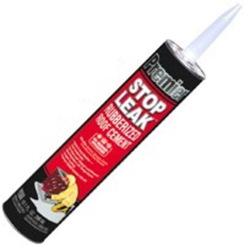 Henry PR360202 Premier Stop Leak, 10.1 Oz