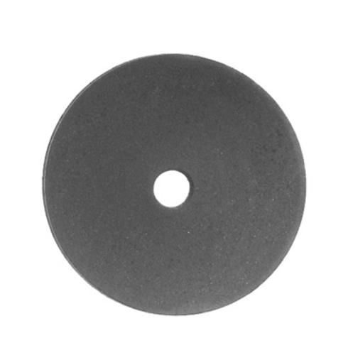 Danco 61804B Flat Washer