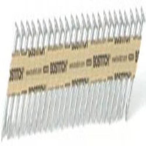 Stanley PT-MC14815-1M Metal Connector Nails, 1-1/2" x .148"