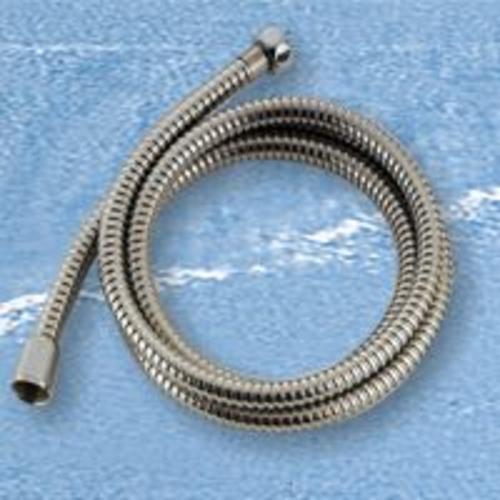 Boston Harbor B42034 Shower Hose, Dark Brown
