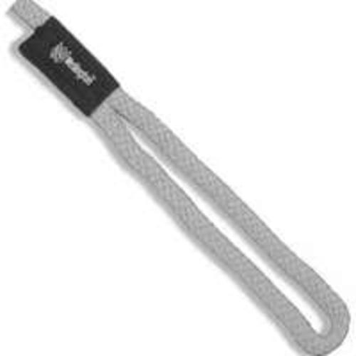 Wellington 83939/24900 Dock Line, 3/8" x 15&#039;, White