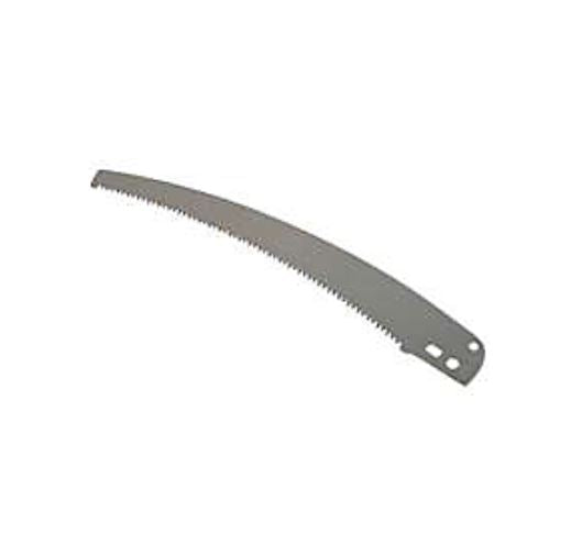 Landscapers Select GS2103C-1 Tree Pole Pruner Saw Blade, 12"