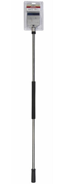 Hyde 19450 Floor And Tile Hammer Scraper, 54"