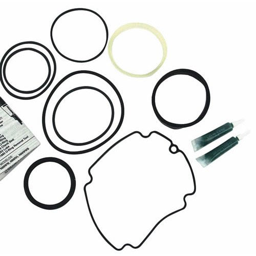 Stanley Bostitch N88ORK Pneumatic Tool O-Ring Kits