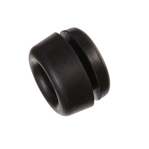 Jandorf 61479 Rubber Bushing, 1/2"