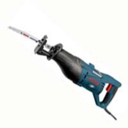 Bosch RS7 Reciprocating Saw 1-1/8",11Amp