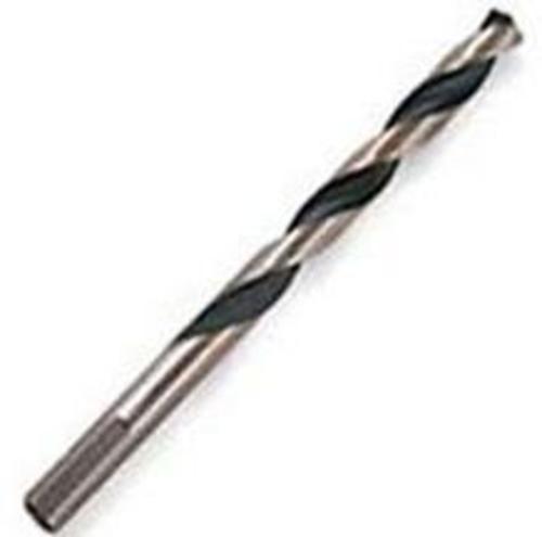 Vulcan 230351OR Hi Speed Steel Drill Bit, Straight Shank, 3/32"