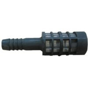 Valley 33-103121-CSK Nylon Inlet Strainer, 3/8"