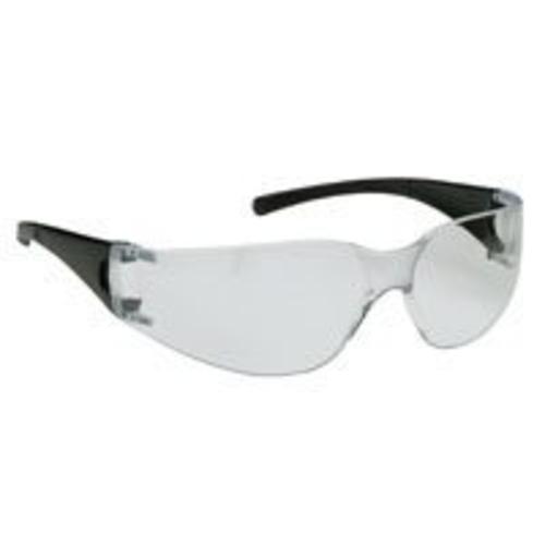 Jackson 3004880 Element Clear Spectacles